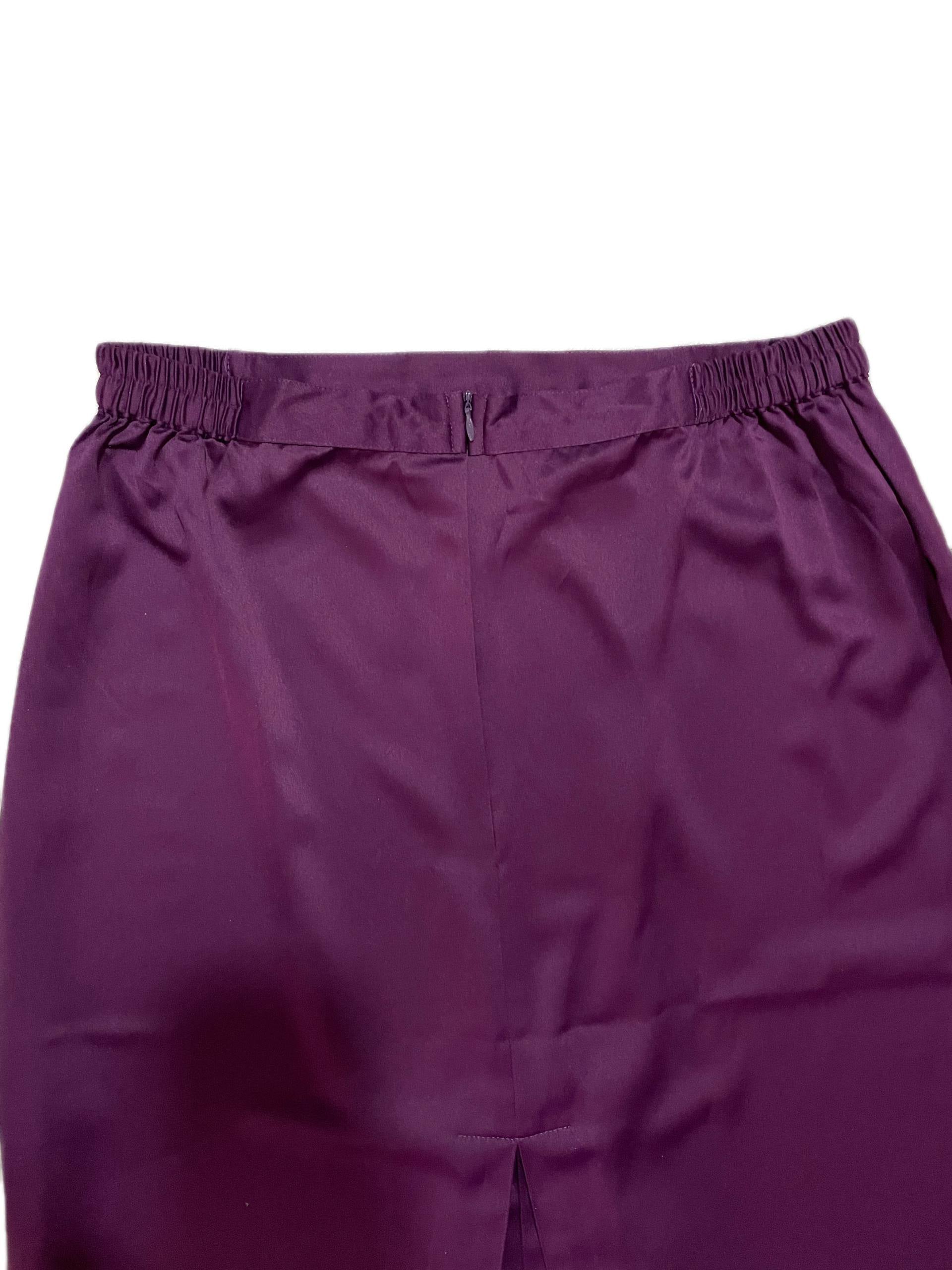 Shades of Purple - OVA