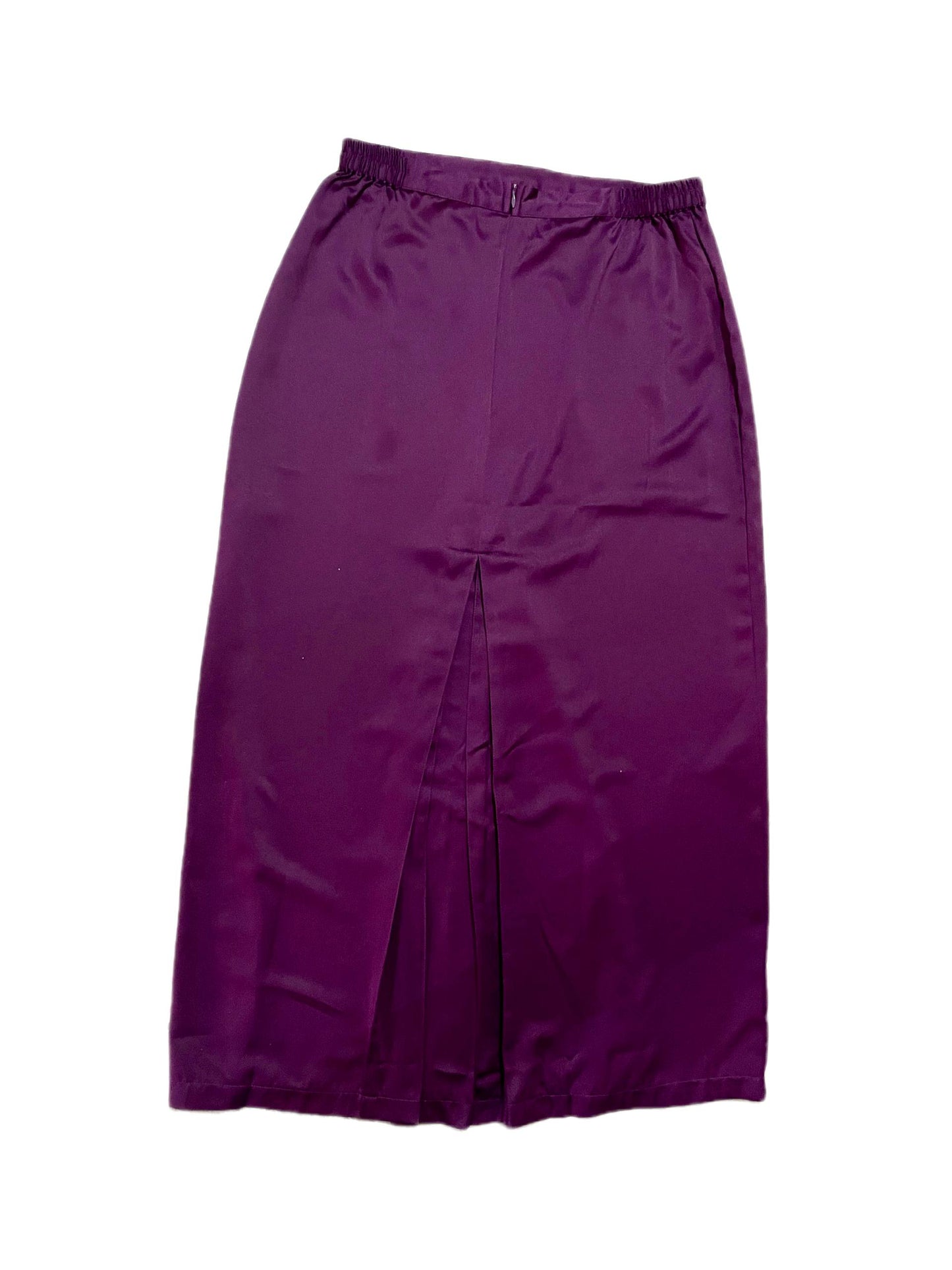 Shades of Purple - OVA