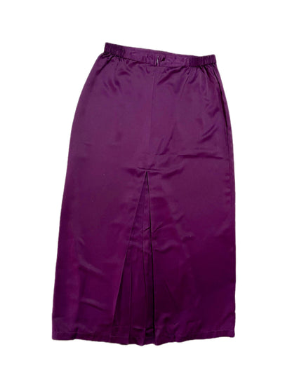 Shades of Purple - OVA