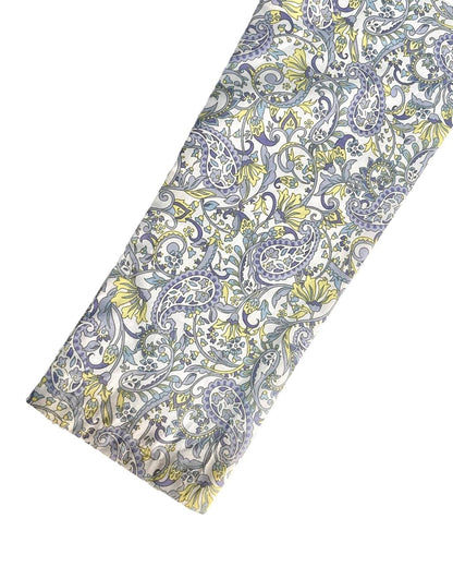 Lovely Paisleys