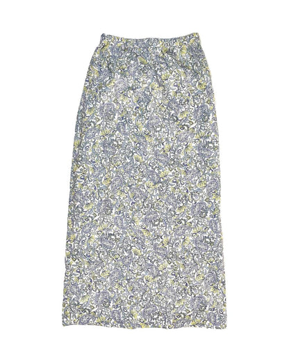 Lovely Paisley Set