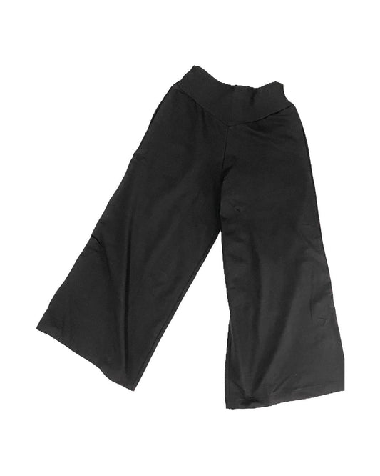 Palazzo Pants