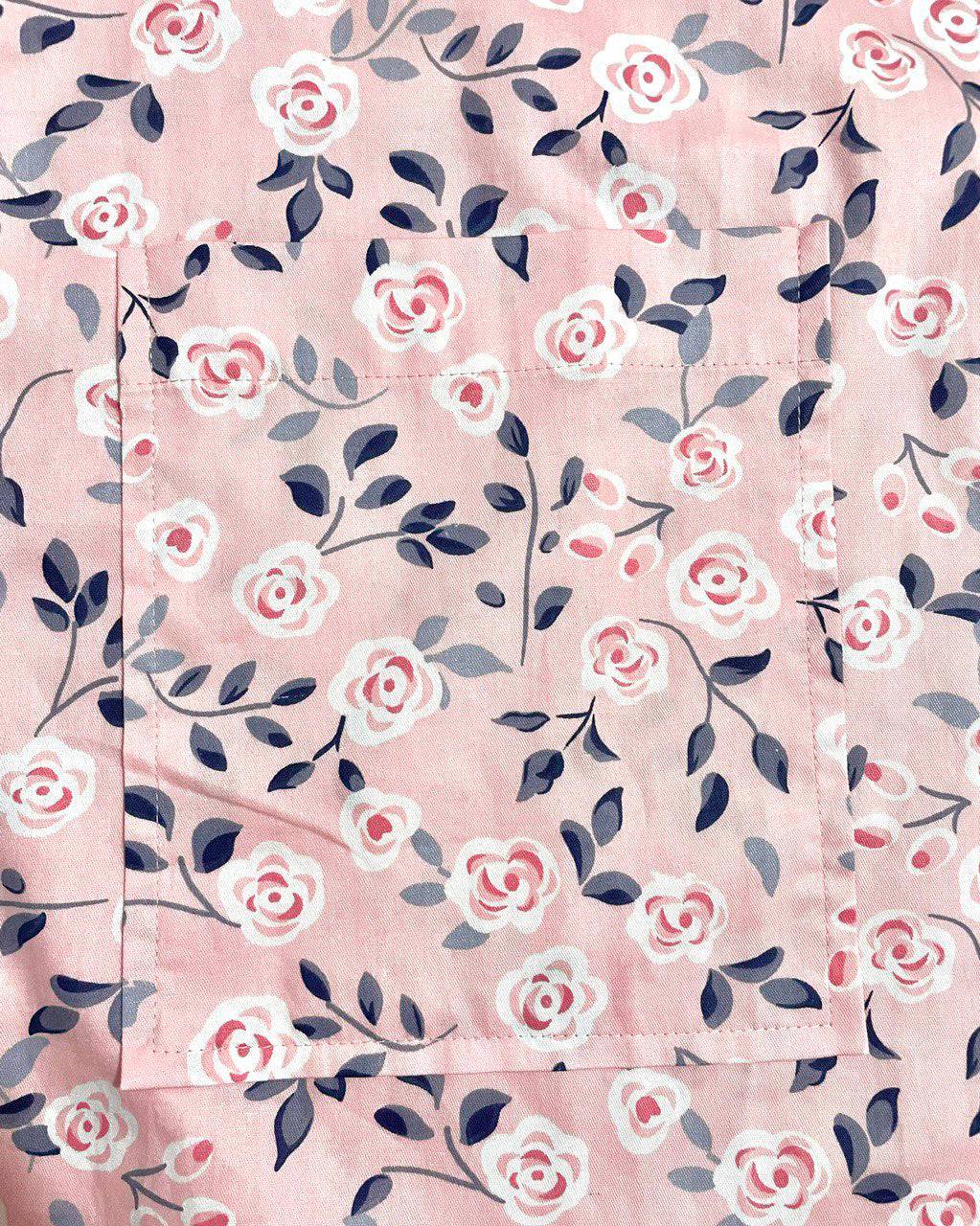 Rose Blush