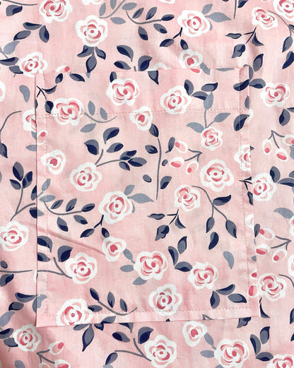 Rose Blush