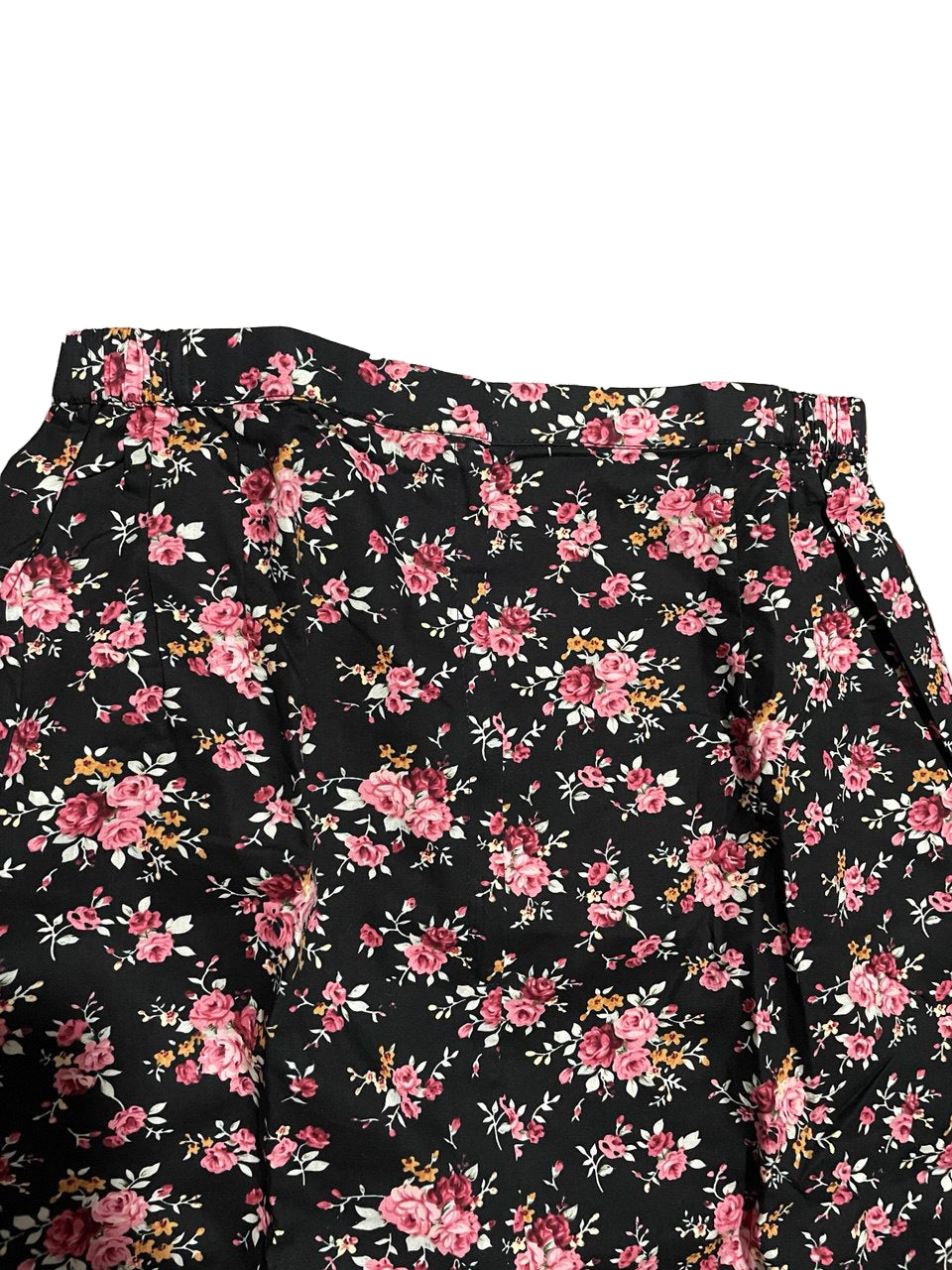 English Rose - OVA