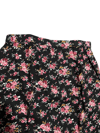 English Rose - OVA