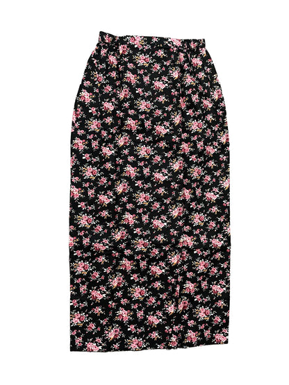 English Rose - OVA