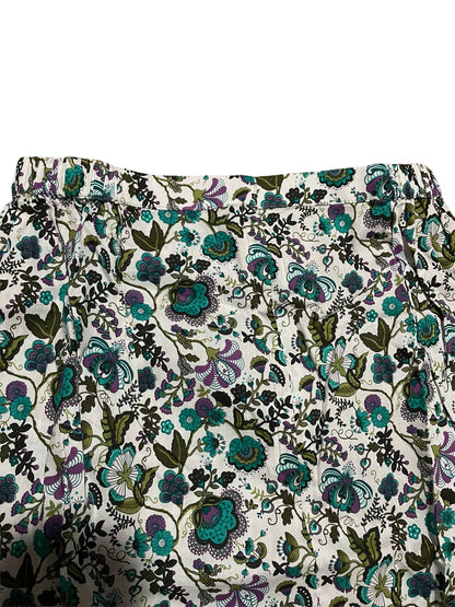Paisley - OVA
