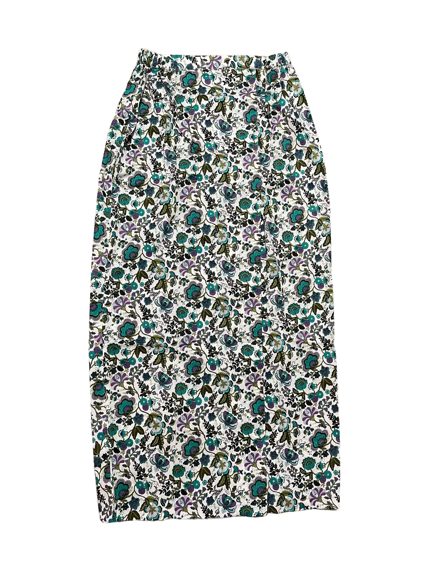 Paisley - OVA