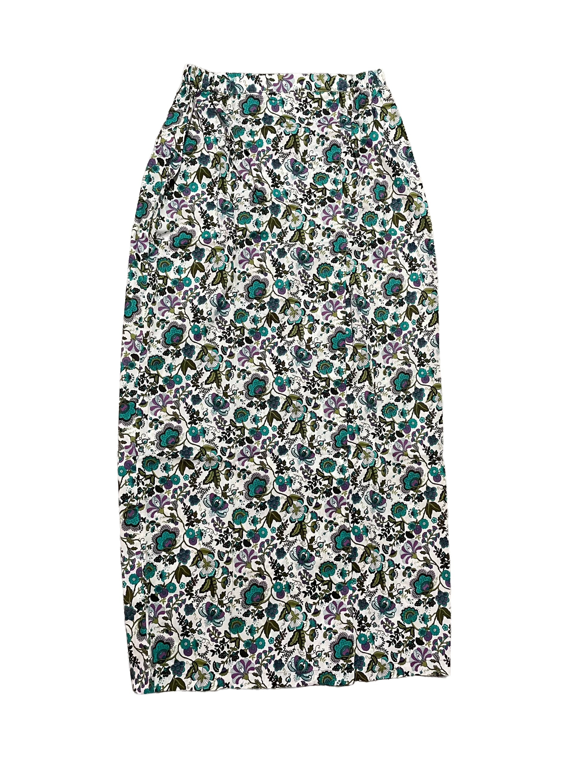 Paisley - OVA
