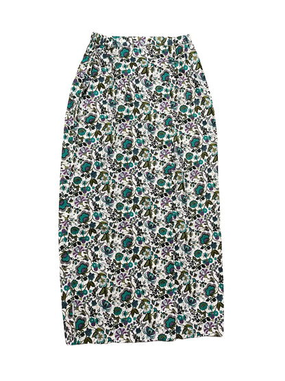 Paisley - OVA