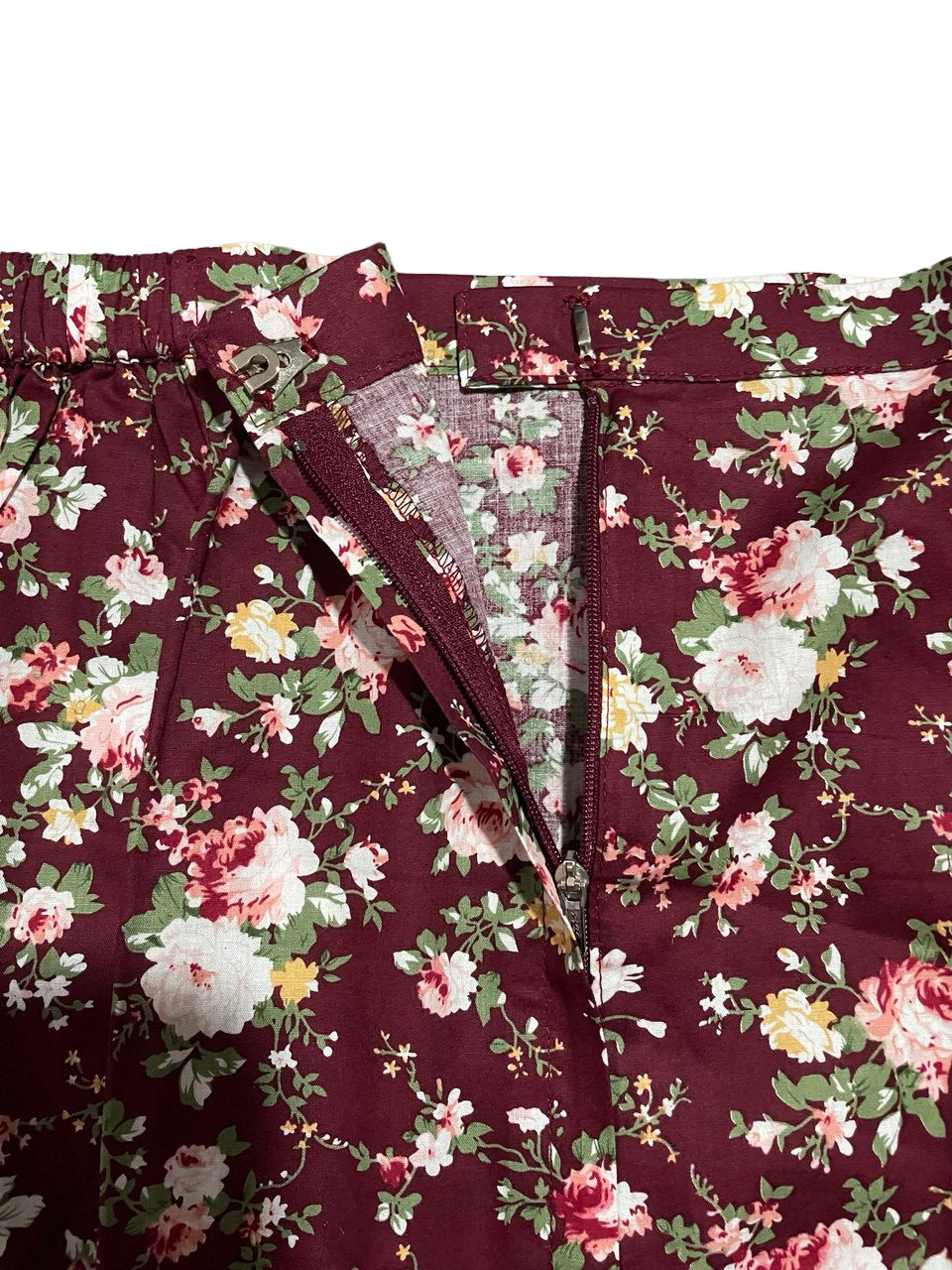 English Rose - OVA