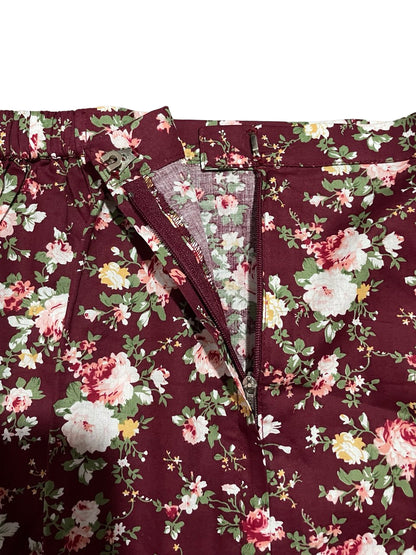 English Rose - OVA
