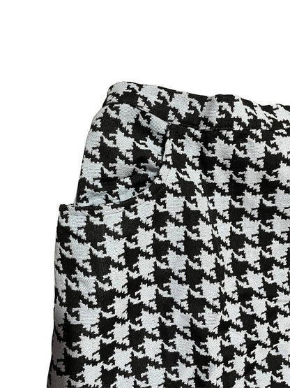 Houndstooth - OVA