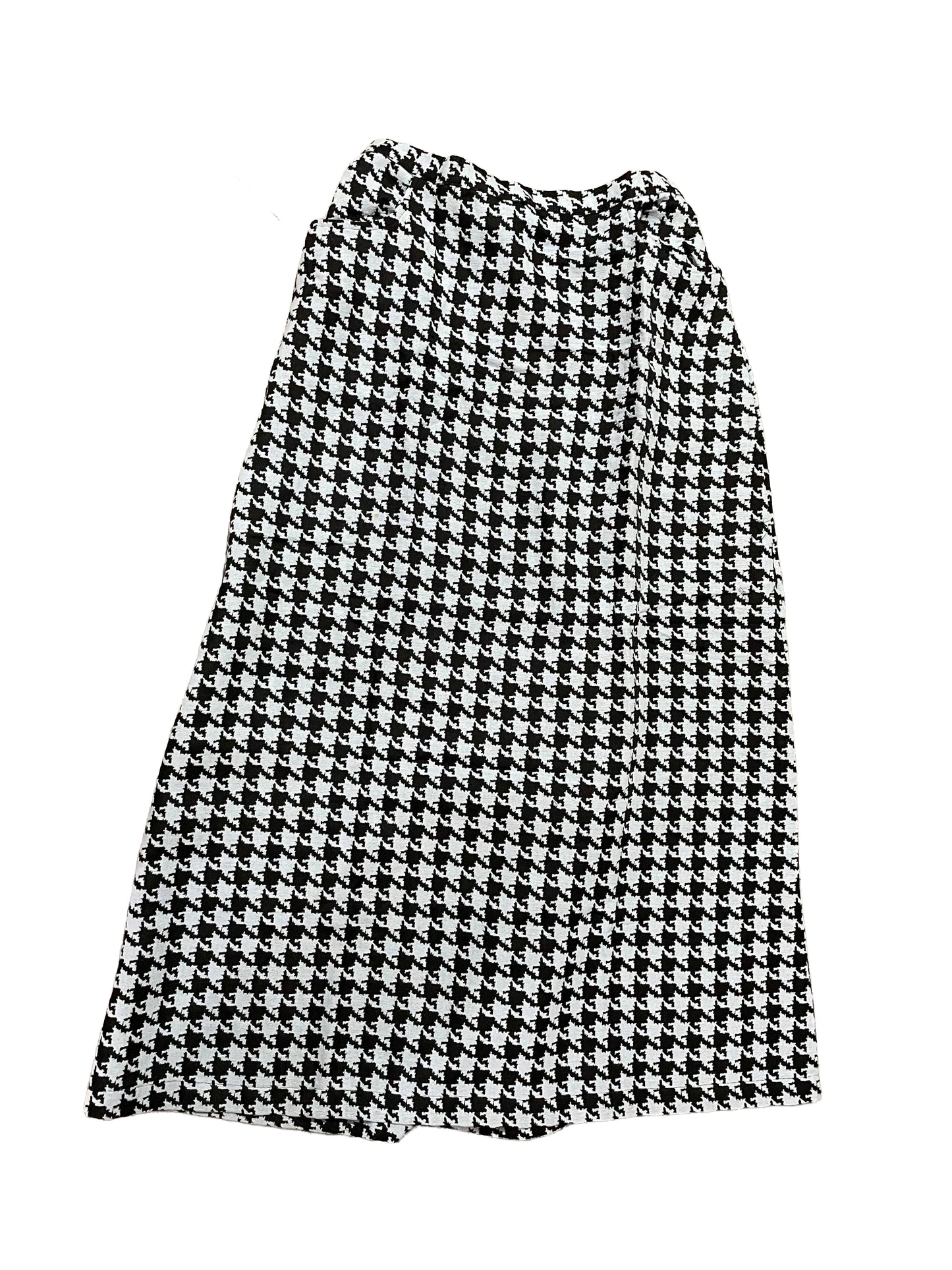 Houndstooth - OVA