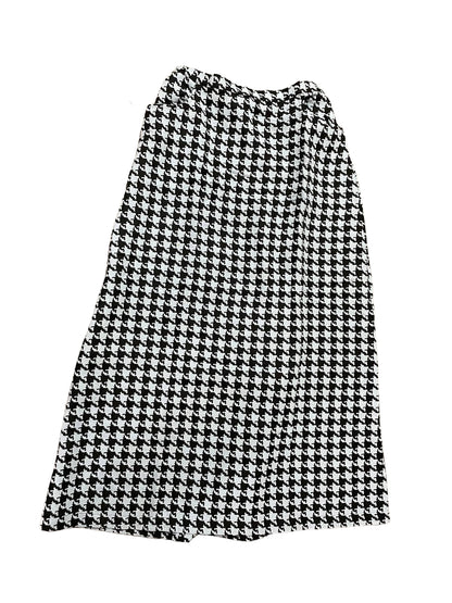 Houndstooth - OVA