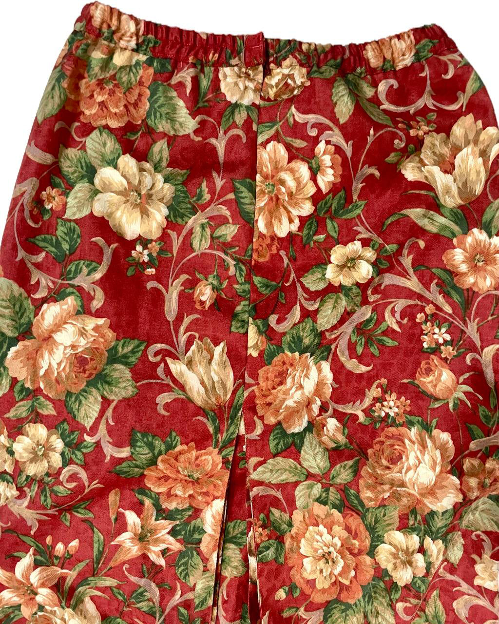 Rose Tapestry - OVA