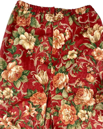 Rose Tapestry - OVA