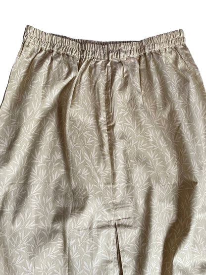 Willow Skirt - OVA