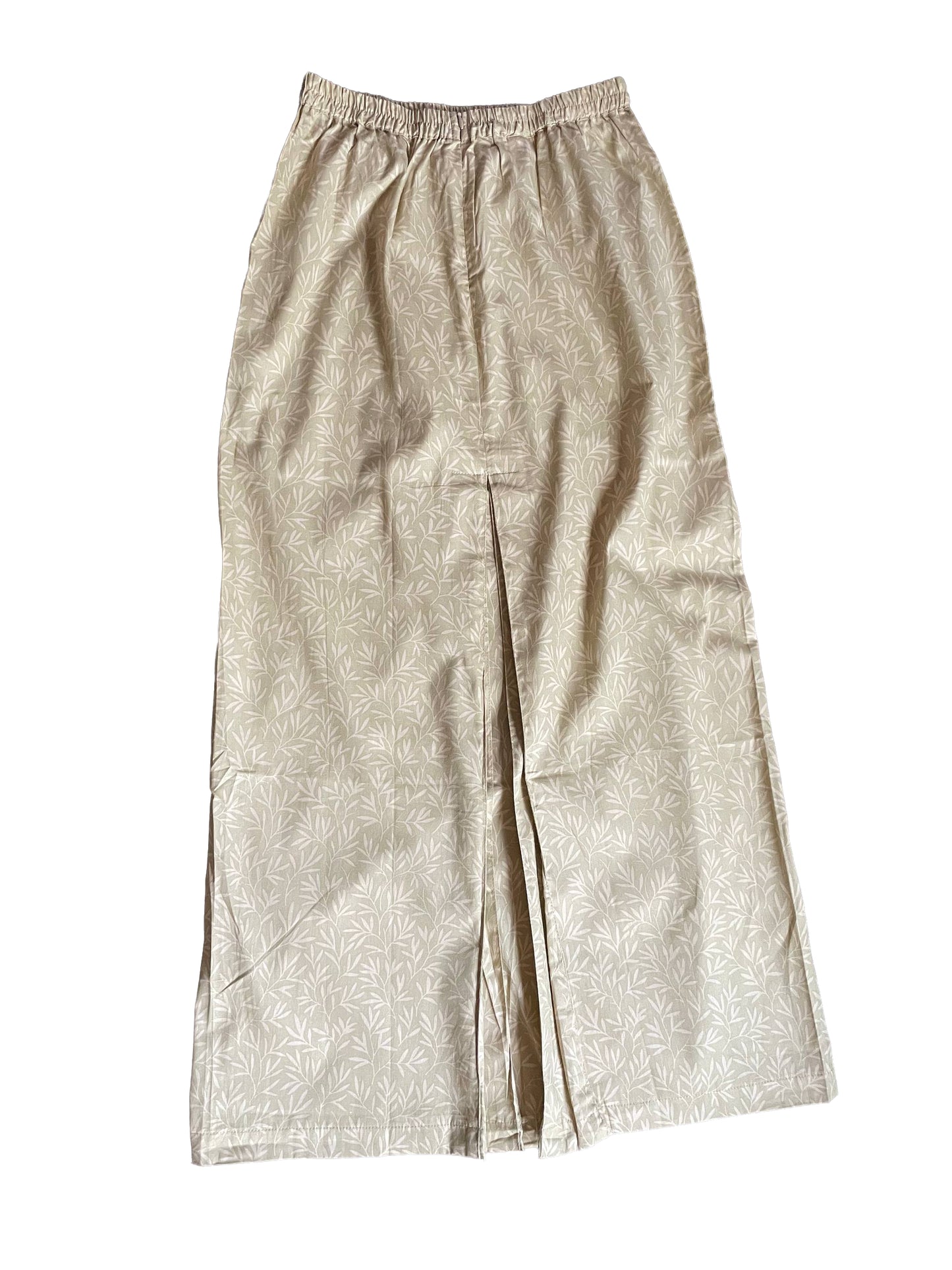 Willow Skirt - OVA