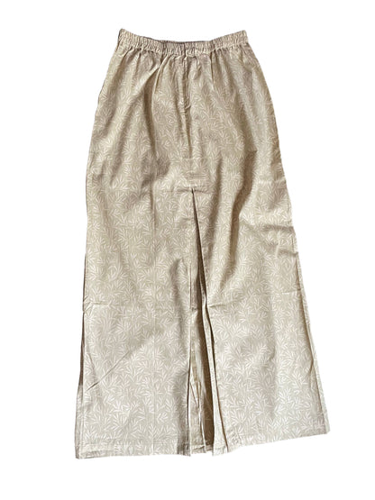 Willow Skirt - OVA