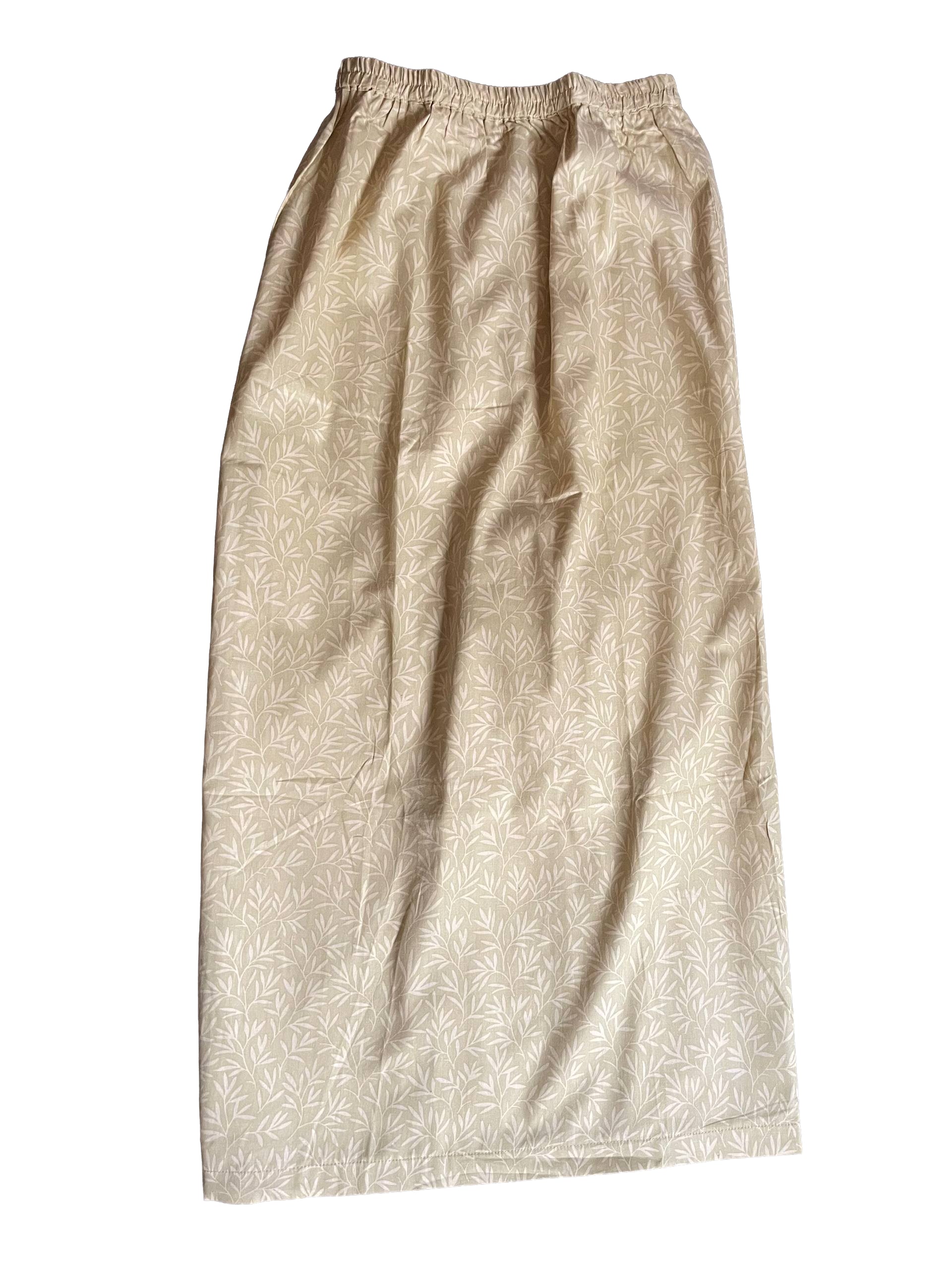 Willow Skirt - OVA