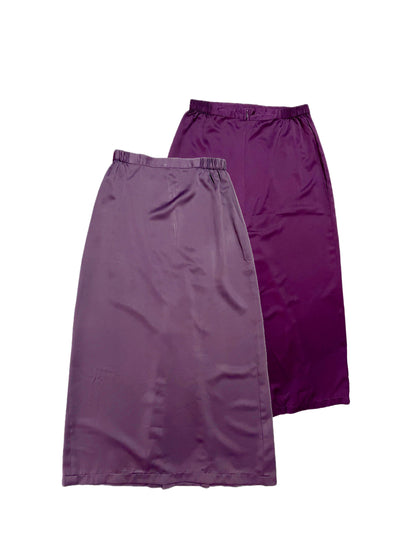 Shades of Purple - OVA