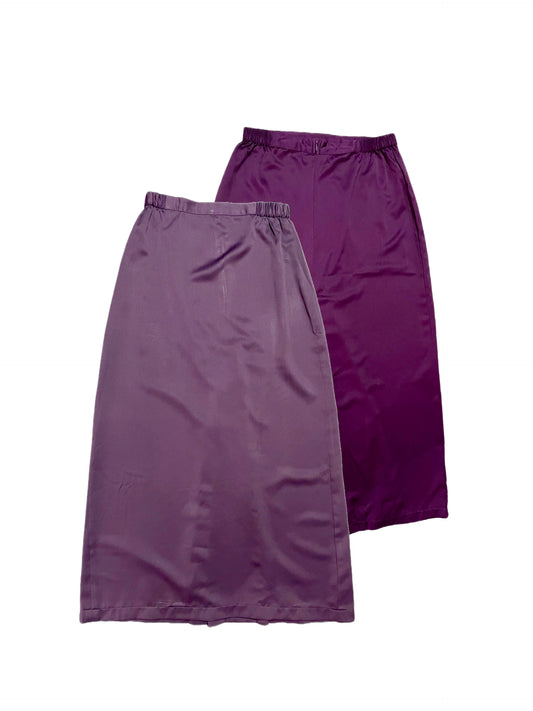 Shades of Purple - OVA