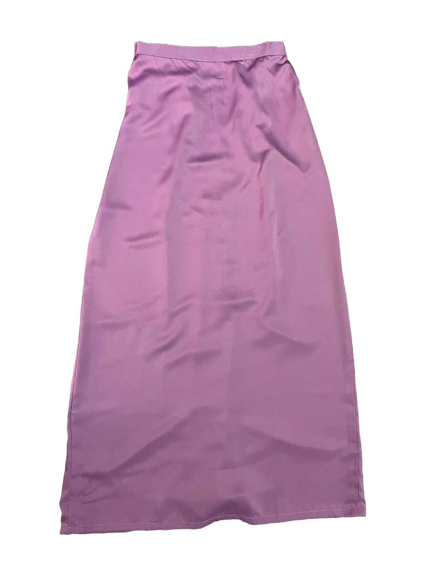 Shades of Purple - OVA