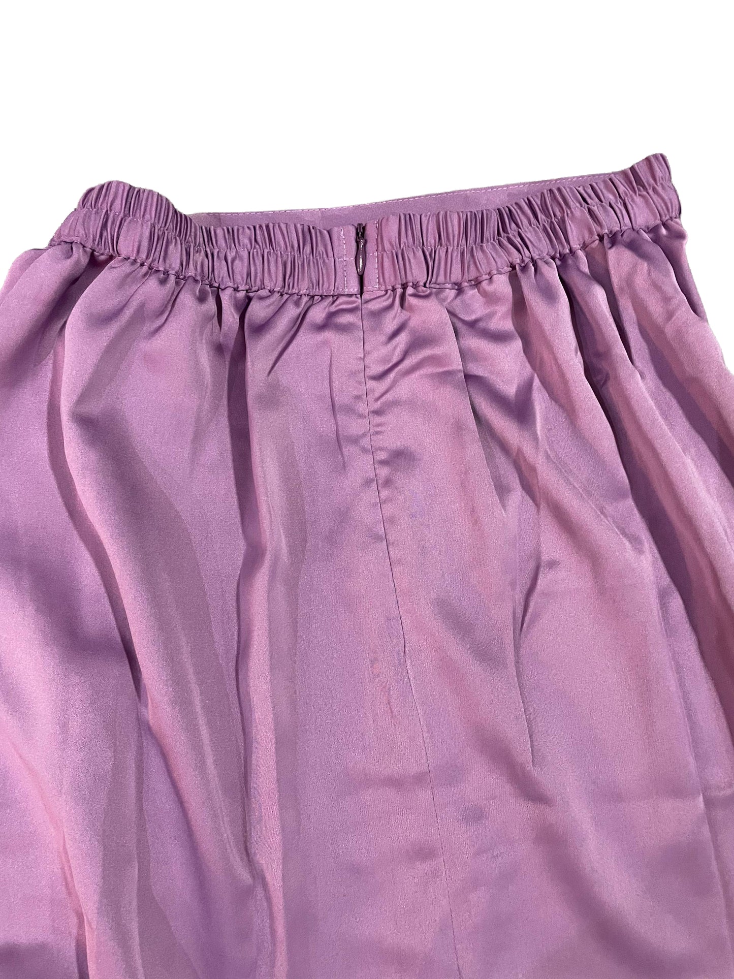 Shades of Purple - OVA