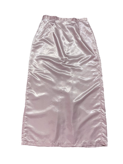 Shiny Shantung - OVA