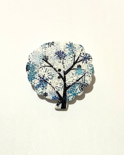 Trees