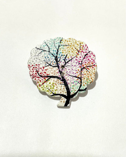 Trees