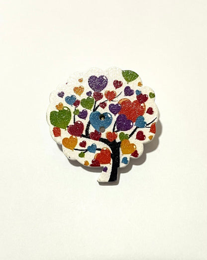 Trees